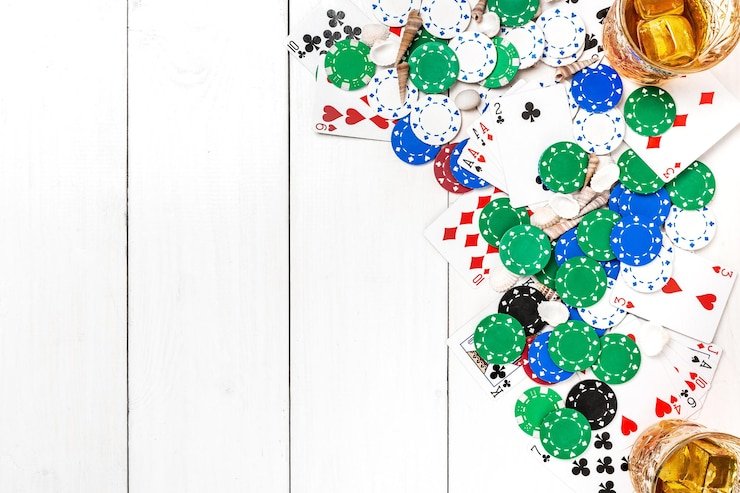 ratukilat77 App ratukilat77 App