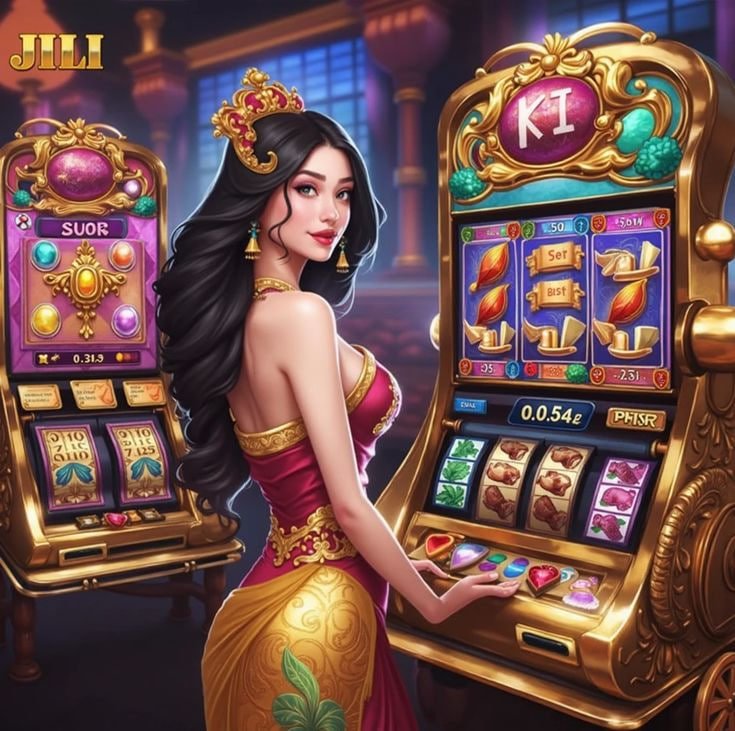 Antarmuka aplikasi mobile ratukilat77 menampilkan pilihan permainan sportsbook, dealer langsung, dan slot