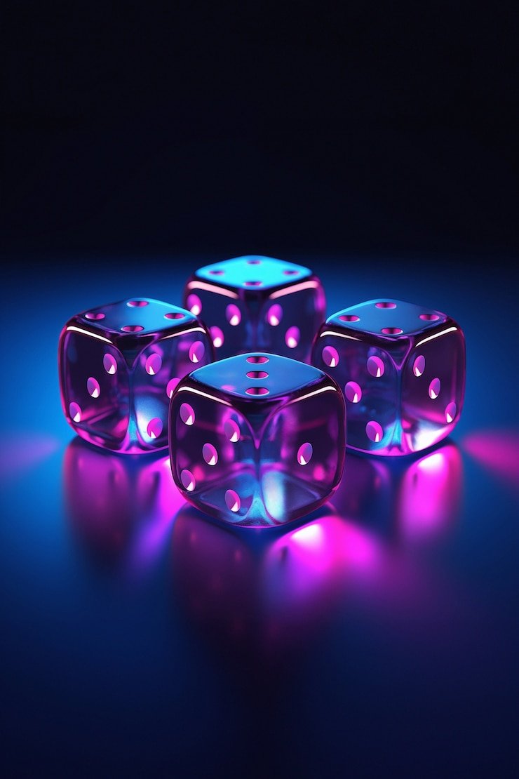 ratukilat77 featured game showcase