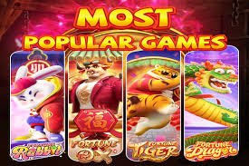 ratukilat77 featured game showcase ratukilat77 featured game showcase