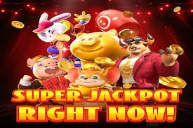 Antarmuka permainan Reactoonz di platform ratukilat77 dengan grid 7x7 yang interaktif