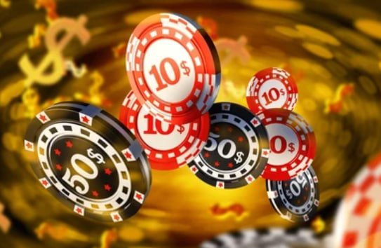 Sistem pembayaran aman di ratukilat77 dengan DANA, OVO, GoPay, ShopeePay