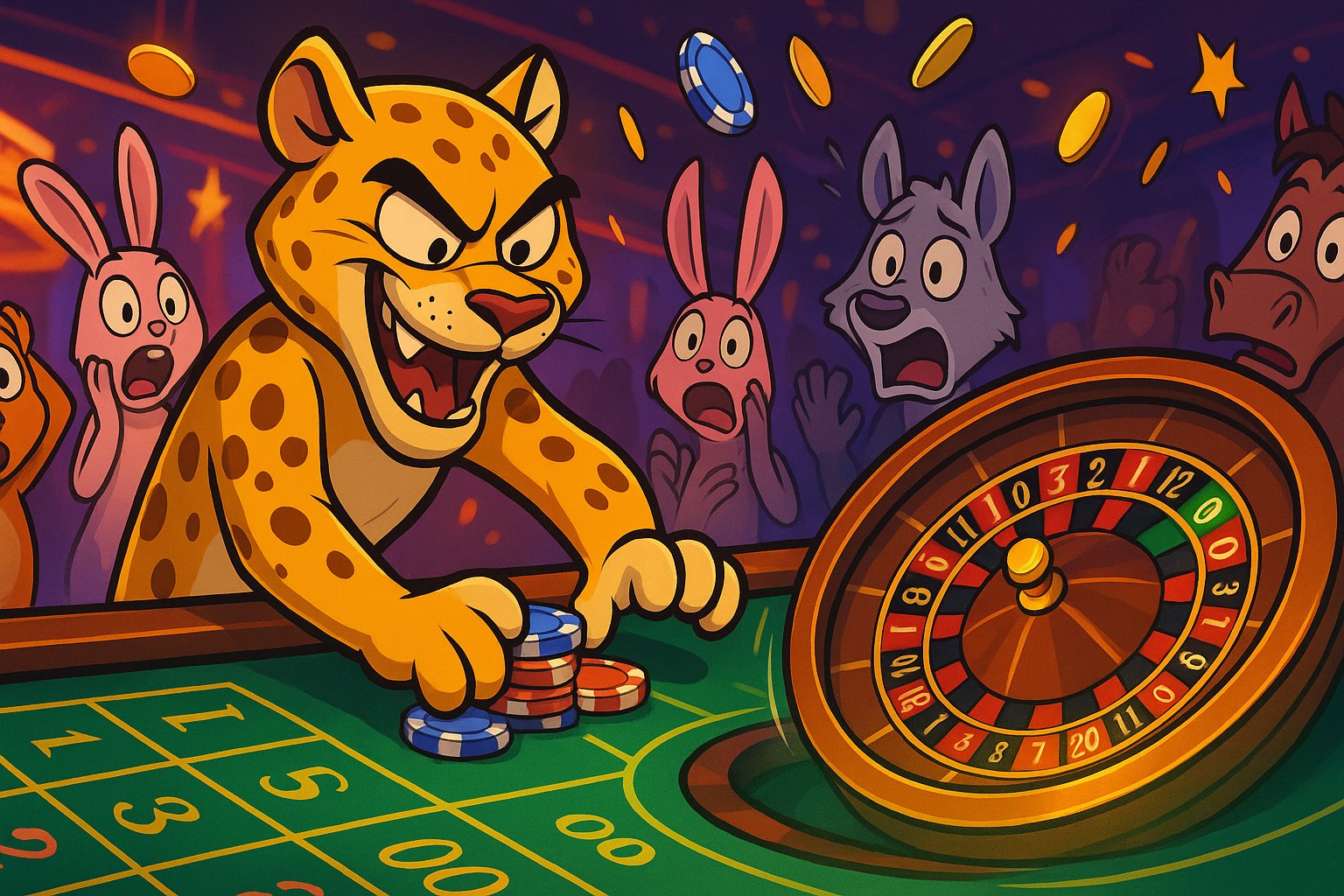 ratukilat77 featured game showcase ratukilat77 featured game showcase